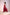 Sleeveless Linen Midi Dress CAEN with Bow Pockets
