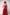 Sleeveless Linen Midi Dress CAEN with Bow Pockets