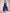 Sleeveless Linen Tank Dress BASEL Loose Plus Size