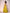 Spaghetti Strap Linen Maxi Dress AJACCIO