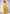 Spaghetti Strap Linen Maxi Dress AJACCIO