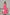 Spaghetti Strap Linen Slip Dress ASPEN with Pockets
