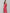 Spaghetti Strap Linen Slip Dress ASPEN with Pockets