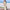 Spaghetti Strap Linen Sundress BASEL Maxi Loose