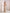 Wide Leg High Waist Linen Pants DIJON in Pearl