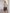 Wrap Linen Mini Skirt MULHOUSE Belted Short